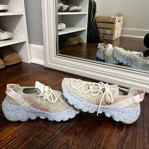 Nike Space Hippie 04